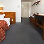 Hotel Minatoya