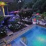 Hotel Top Ourika