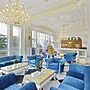 Phuong Anh Hotel