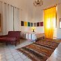 Dimora Santi - Mancuso (loft)