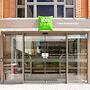 Ibis Styles London Heathrow