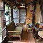 Ise Guesthouse Tsumugiya - Hostel