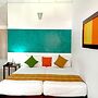 Amaranta Classic Retreat