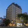 Hotel S-plus Nagoya Sakae