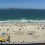 Residence Vieira Souto 500