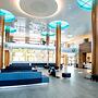 Valcartier Hotel