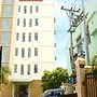 Real Link Hotel