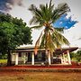 Villa Dambulla