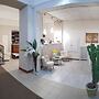 Hotel Principe