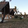 Duna Lodge