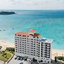 Best Western Okinawa Kouki Beach