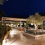 Montirò Hotel