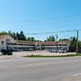 Willabees Motel
