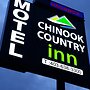 Chinook Country Inn