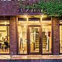 BACCHUS Kofu Guest House - Hostel