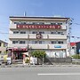 OMOTENASHI Hostel Miyajima