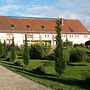 Landhaus Ribbeck