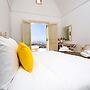 White Orchid Villa