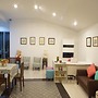 The Grace House Chiangmai - Hostel