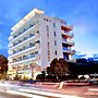 Acropol Hotel