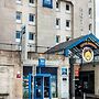 ibis budget Perigueux