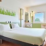 ibis budget Santeny