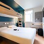 ibis budget Meudon Paris Ouest