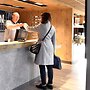 ibis budget Caen Porte de Bretagne