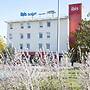 ibis budget Montauban Les Chaumes