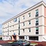 ibis budget Chatillon Paris Ouest