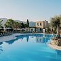 Village Heights Resort