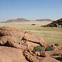 Namib Naukluft Lodge