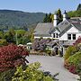 Lindeth Fell Country House