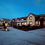 Doune Braes Hotel