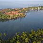 Anantara Kalutara Resort