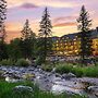 Grand Hyatt Vail