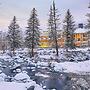 Grand Hyatt Vail