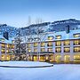 Grand Hyatt Vail