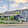 B&B HOTEL Bordeaux Mérignac Aéroport