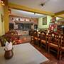 Golden Gate Guest House