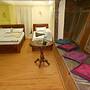Sunny Guest House and Cafe
