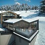 Hotel Alpenhof