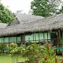 Cumaceba Botanical Garden