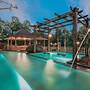 Kawi Resort By Pramana