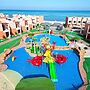 Aquamarine Kuwait Resort
