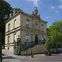 Villa Valkenburg