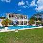 Royal Westmoreland Benjoli Breeze by Island Villas