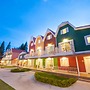 Belmont Village