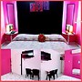 Stylus Hotel