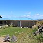 Pukeatua Farmstay